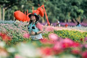 BIB: 
                            <button type="button" onclick="openModal(25934742)" class="btn btn-primary btn-sm float-right btn-popup" data-toggle="modal" data-target=".modal-high-quality">
                        <i class="fas fa-shopping-cart"></i> Add to Cart
                    </button>
                                            <button type="button" onclick="isThisMe(25934742, true)" class="btn btn-success btn-sm float-right btn-popup btn-isme hidden" data-toggle="tooltip" data-placement="bottom" title="นี่คือรูปของคุณใช่ไหม คลิกที่นี่เพื่อเอาเข้าอัลบั้ม">
                        <i class="fas fa-plus"></i> Add to album
                    </button>
                    <button type="button" onclick="isThisMe(25934742, false)" class="btn btn-warning btn-sm float-right btn-popup btn-isnotme hidden">
                        <i class="fas fa-ban"></i> Remove from album
                    </button>